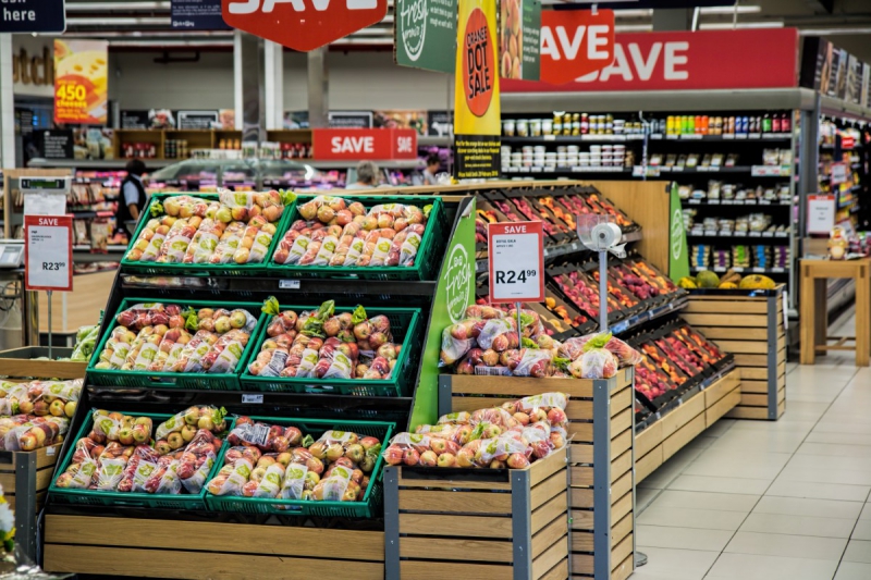 magasin-LA CADIERE D AZUR-min_shopping_supermarket_merchandising_store_shop_food_market_retail-820351